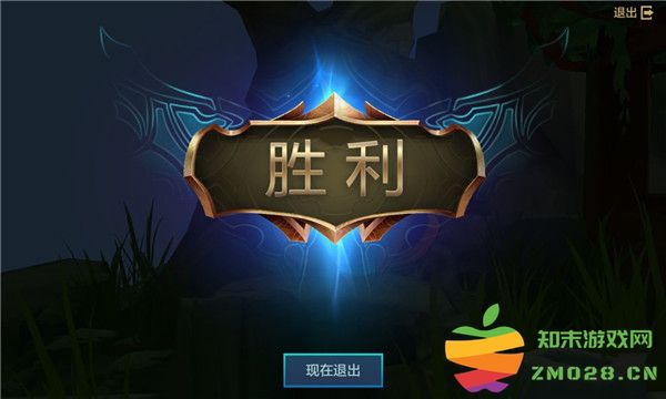 tft云顶之弈手游攻略 tft云顶之弈游戏攻略