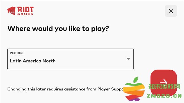 tft云顶之弈手游攻略 tft云顶之弈游戏攻略