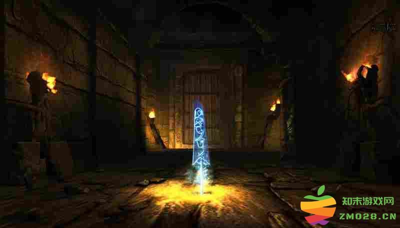 博德之门3破敌者获取位置详解 博德之门3破敌者获取位置详解