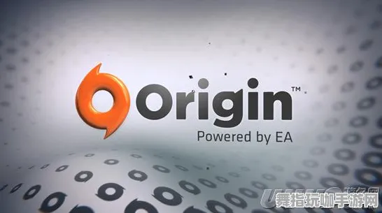 隐藏任务解析-跨平台联机-支付宝即玩-4月版本V2.0 隐藏任务解析-跨平台联机-支付宝即玩-4月版本V2.0