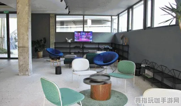 五一假期必备-倒计时6天-Windows全息版-冷门神作推荐-体感交互 五一假期必备-倒计时6天-Windows全息版-冷门神作推荐-体感交互