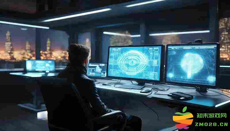 文明7云存档冲突导致无法保存处理方法 文明7云存档冲突导致无法保存处理方法