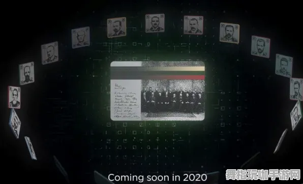 脑机接口专用版-GDC 2025游戏开发者大会已结束37天-开放世界RPG 脑机接口专用版-GDC 2025游戏开发者大会已结束37天-开放世界RPG