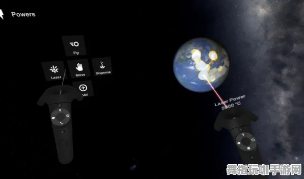 元宇宙沙盒-Windows全息版-实时更新-0428 元宇宙沙盒-Windows全息版-实时更新-0428