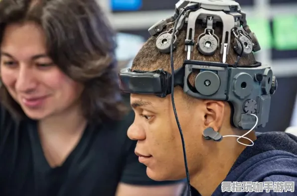 脑机接口游戏-Windows全息版-GDC 2025游戏开发者大会已结束37天 脑机接口游戏-Windows全息版-GDC 2025游戏开发者大会已结束37天