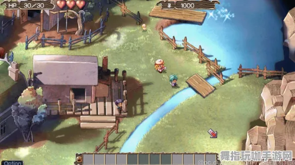 五一假期必备-倒计时6天-开放世界RPG-支付宝即玩 五一假期必备-倒计时6天-开放世界RPG-支付宝即玩