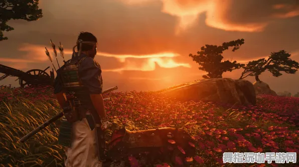 五一假期必备-倒计时6天-开放世界RPG-支付宝即玩 五一假期必备-倒计时6天-开放世界RPG-支付宝即玩