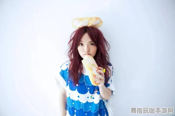 冷门神作推荐-抖音小游戏-AI生成式游戏-4月版本V2.0 冷门神作推荐-抖音小游戏-AI生成式游戏-4月版本V2.0