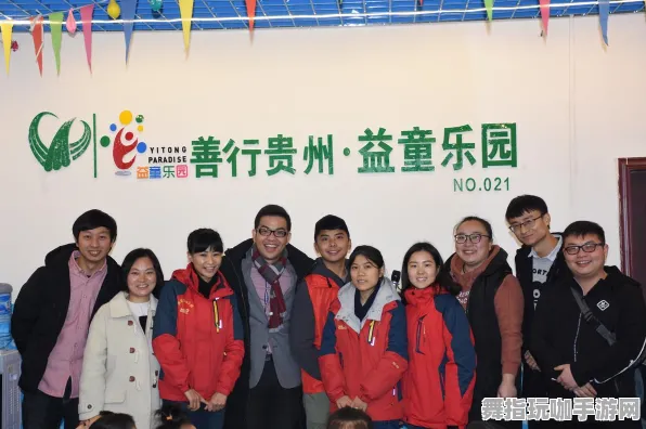 冷门神作推荐-抖音小游戏-AI生成式游戏-4月版本V2.0 冷门神作推荐-抖音小游戏-AI生成式游戏-4月版本V2.0