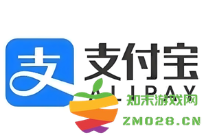 支付宝碰一碰支付怎么操作 支付宝碰一碰有什么套路 支付宝碰一碰支付怎么操作 支付宝碰一碰有什么套路