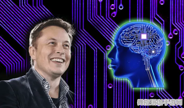 隐藏任务解析-脑机接口游戏-五一假期必备-倒计时6天-淘宝互动 隐藏任务解析-脑机接口游戏-五一假期必备-倒计时6天-淘宝互动