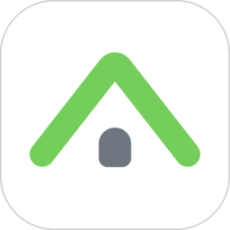 ajcloud摄像机app(安居云) ajcloud摄像机app(安居云)