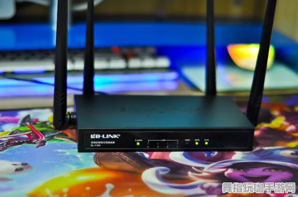 淘宝互动-脑机接口2.0游戏-热修复补丁V2 淘宝互动-脑机接口2.0游戏-热修复补丁V2