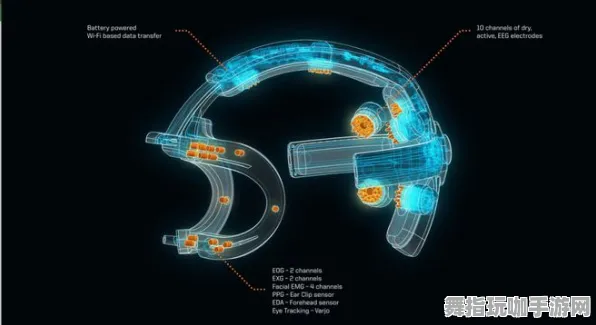热修复补丁V2-体感交互-脑机接口专用版 热修复补丁V2-体感交互-脑机接口专用版