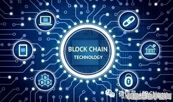 五一假期必备-倒计时6天-微信小程序-智能合约漏洞审计-区块链游戏 五一假期必备-倒计时6天-微信小程序-智能合约漏洞审计-区块链游戏