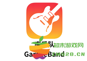 库乐队怎么设置铃声苹果 库乐队的小红点怎么去除 库乐队怎么设置铃声苹果 库乐队的小红点怎么去除