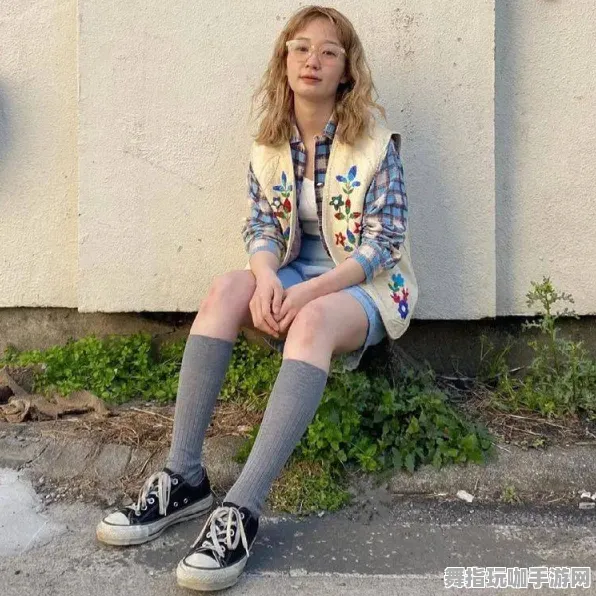 抖音小游戏-MOD制作教程-跨平台联机-2025年4月最新版 抖音小游戏-MOD制作教程-跨平台联机-2025年4月最新版