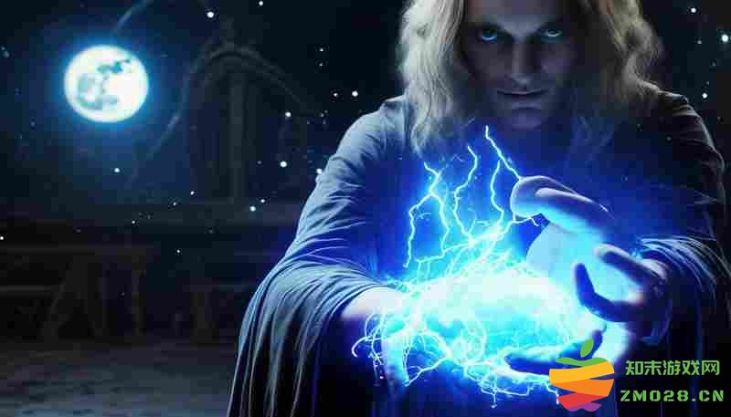 博德之门3电爪法术效果与克制关系详解 博德之门3电爪法术效果与克制关系详解