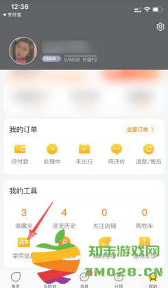 飞猪旅行怎么绑定支付宝 飞猪旅行怎么删除乘车人 飞猪旅行怎么绑定支付宝 飞猪旅行怎么删除乘车人