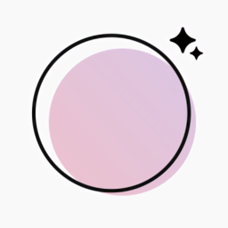 日杂相机app官方版 日杂相机app官方版