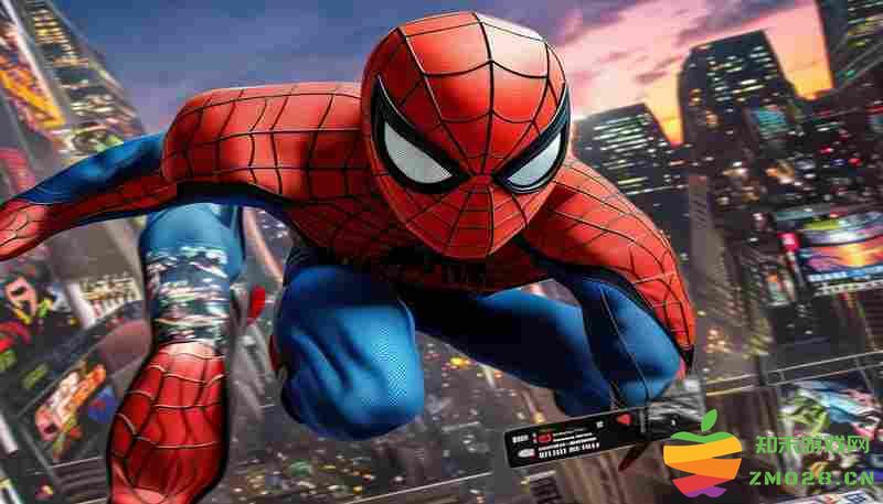 漫威蜘蛛侠2拍照挑战死忠铁粉速通技巧 漫威蜘蛛侠2拍照挑战死忠铁粉速通技巧