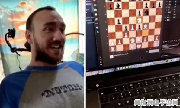 脑机接口游戏-S2赛季专属-支付宝即玩 脑机接口游戏-S2赛季专属-支付宝即玩