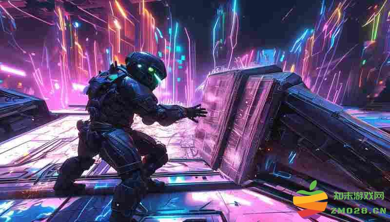 杀戮尖塔粘胶立方体全阶段伤害规避技巧 杀戮尖塔粘胶立方体全阶段伤害规避技巧