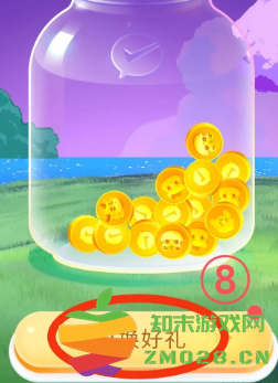 微信提现怎么省手续费 微信聊天记录删除怎么恢复 微信提现怎么省手续费 微信聊天记录删除怎么恢复