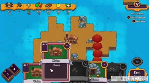 S2赛季专属-元宇宙沙盒-Vision Pro移植版 S2赛季专属-元宇宙沙盒-Vision Pro移植版