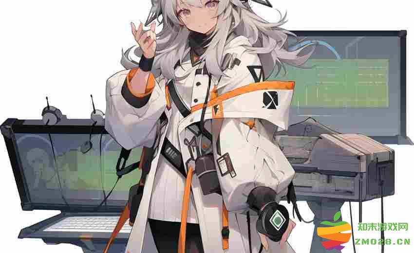 天涯明月刀手游新手必看-神威与丐帮氪金建议 天涯明月刀手游新手必看-神威与丐帮氪金建议