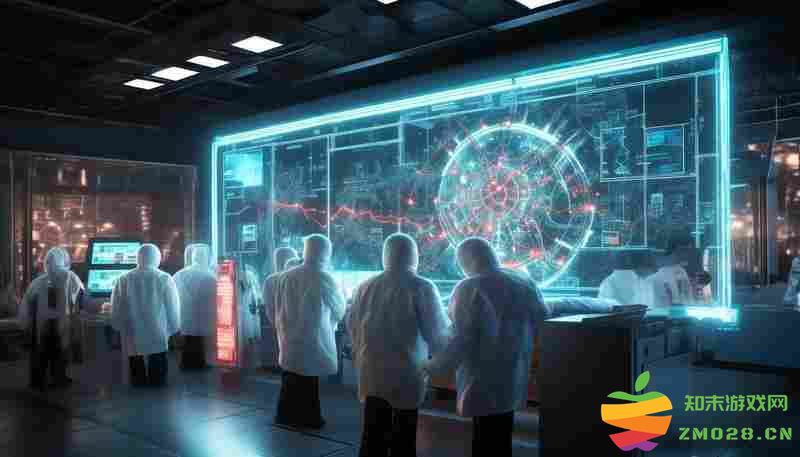 生化危机6游侠平台房间创建失败解决方案 生化危机6游侠平台房间创建失败解决方案