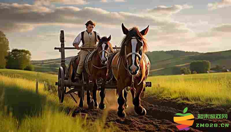 纪元1800新手必看拖拉控制成就教学 纪元1800新手必看拖拉控制成就教学