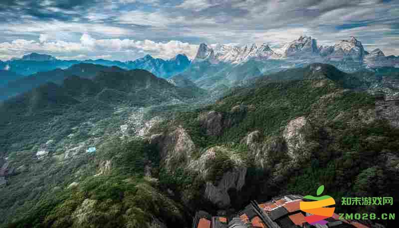 幻兽帕鲁冥铠蝎驯养指南:工作能力与实战应用 幻兽帕鲁冥铠蝎驯养指南:工作能力与实战应用