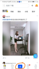 迅雷怎么免费解压 迅雷怎么关闭自动续费会员 迅雷怎么免费解压 迅雷怎么关闭自动续费会员