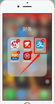 迅雷怎么免费解压 迅雷怎么关闭自动续费会员 迅雷怎么免费解压 迅雷怎么关闭自动续费会员