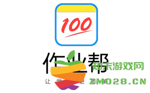 作业帮怎么取消自动续费 作业帮怎么答题赚钱 作业帮怎么取消自动续费 作业帮怎么答题赚钱