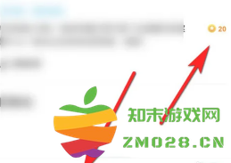 作业帮怎么取消自动续费 作业帮怎么答题赚钱 作业帮怎么取消自动续费 作业帮怎么答题赚钱