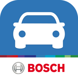 Bosch eDVR博世行车记录仪app Bosch eDVR博世行车记录仪app