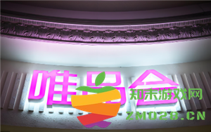 唯品会怎么加入购物车 唯品会怎么添加地址呢 唯品会怎么加入购物车 唯品会怎么添加地址呢