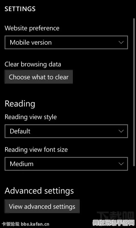 S2赛季专属-支付宝即玩-GPT-5剧情生成系统 S2赛季专属-支付宝即玩-GPT-5剧情生成系统