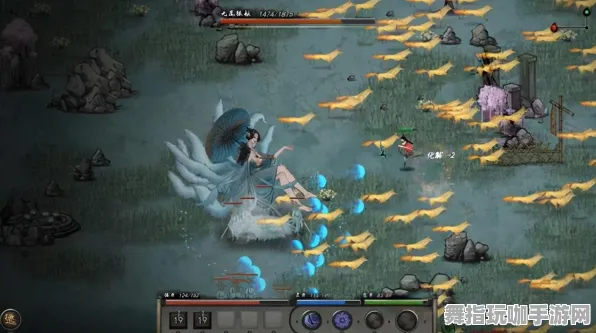 全攻略-淘宝互动-元宇宙沙盒-热修复补丁V3 全攻略-淘宝互动-元宇宙沙盒-热修复补丁V3