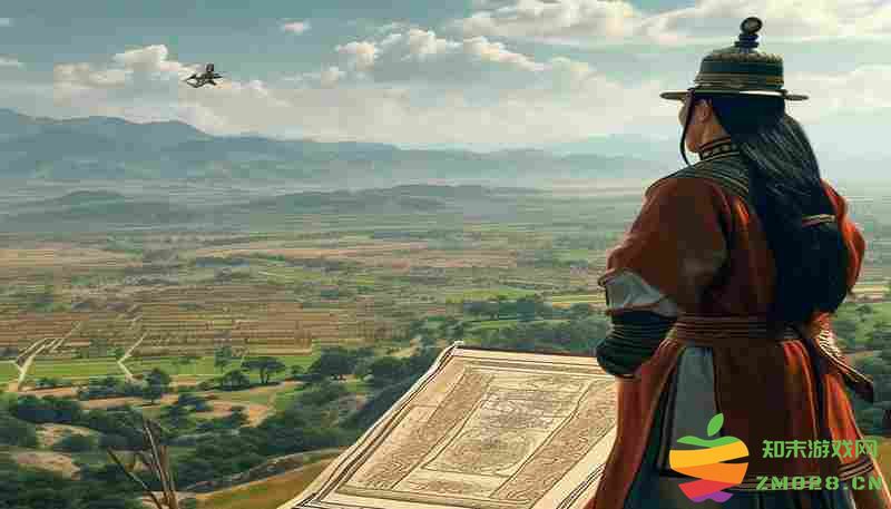 三国志8重制版评定指令最大化收益指南 三国志8重制版评定指令最大化收益指南