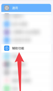 微信如何群发消息给所有人 微信怎么隐藏好友 微信如何群发消息给所有人 微信怎么隐藏好友