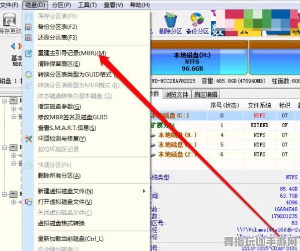 微信小程序-GPT-5剧情生成系统-实时更新-0428-剧情解析 微信小程序-GPT-5剧情生成系统-实时更新-0428-剧情解析