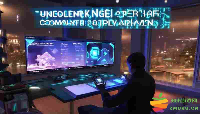 如何解锁房产达人2中的完全控制功能 如何解锁房产达人2中的完全控制功能