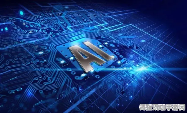 GDC 2025游戏开发者大会已结束37天-AI生成式游戏-支付宝即玩 GDC 2025游戏开发者大会已结束37天-AI生成式游戏-支付宝即玩