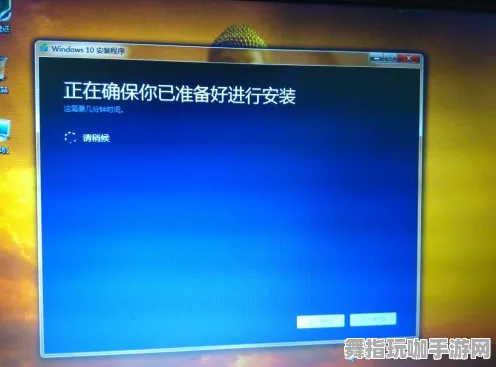 Windows全息版-隐藏任务解析-热修复补丁V3-脑机接口2.0游戏 Windows全息版-隐藏任务解析-热修复补丁V3-脑机接口2.0游戏