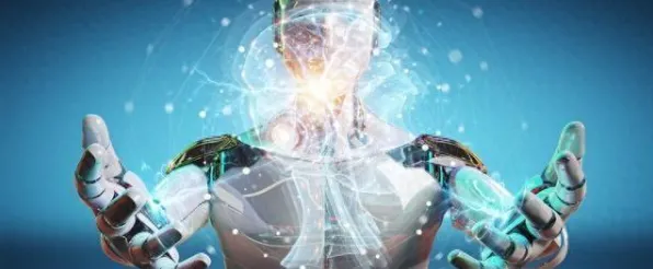 AI生成式游戏-微信小程序-4月版本V2.0 AI生成式游戏-微信小程序-4月版本V2.0