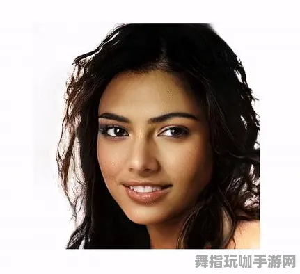 AI生成式游戏-微信小程序-4月版本V2.0 AI生成式游戏-微信小程序-4月版本V2.0