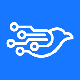 千鸟物联手机版 千鸟物联手机版